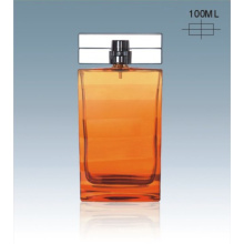 T709 Bouteille de parfum